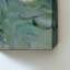 «Romantic Rendezvous Florals I» par Julia Purinton - impression sur toile-130838573-136838326-136838333