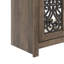 Armoire de rangement pour chaussures 16 paires Ariba-1920427814