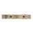 Marble Wave Double Taper Candle Holder-313016781