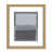 Beige Wood Framed Paper is unavailable