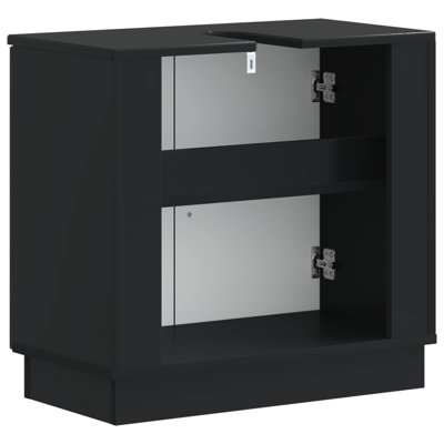 Under Sink Cabinet