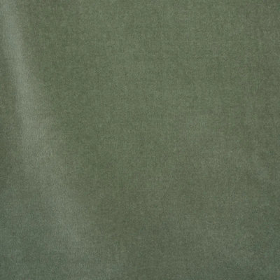 Rocky Performance Velvet Fabric