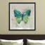 Papillon, croquis IV-1435451051