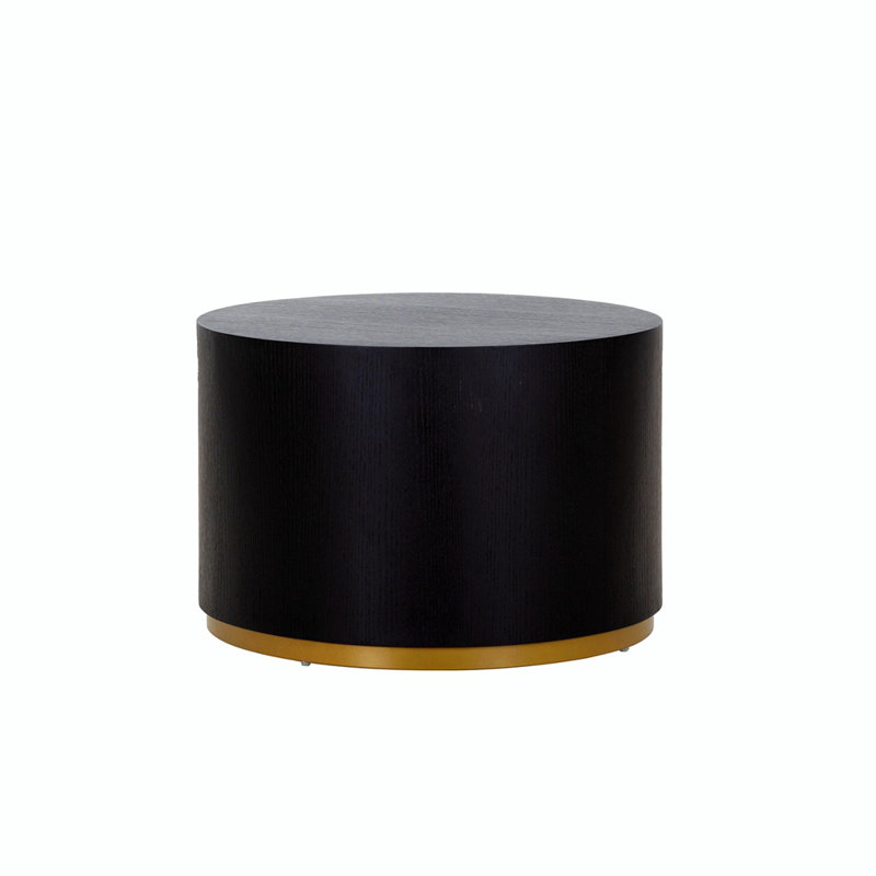 Baugus Single Coffee Table