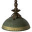 Hemisphere 1 - Light Pendant