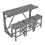 Table de bar 59 pouces-1894717361-1894717373