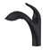 Antioch Single Handle Pull-Out Kitchen Faucet