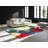 Witty Shimmy Rug-416109038