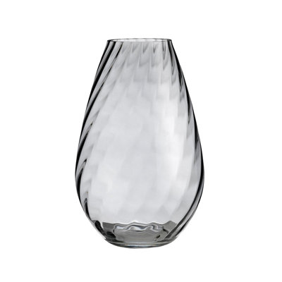 Large Lena Bowl