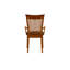 Sarah Upholstered Arm Chair-20804146-20804152