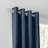 Helgha Blackout Curtain Single Panel-1278448944
