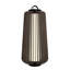 Stecche Di Legno Desk Table Lamp-68924716-69149263