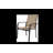 7-Piece Bar Set (Brown)