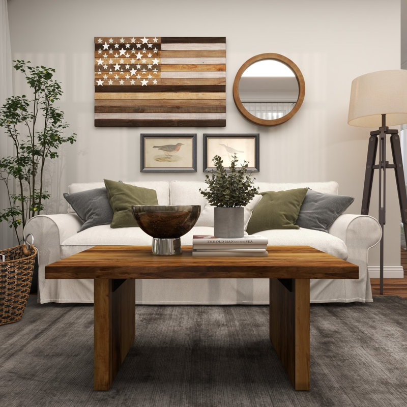 Wall Décor