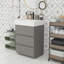 Grand meuble-lavabo moderne pour salle de bain-1983523237-1983523238