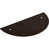Oiled Rubbed Bronze