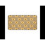 Polyester Desk Pad-1531712736