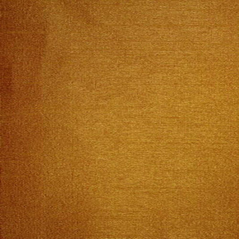 SILK ROAD - TISSU À LA COUR, Miel doré