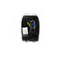Non-Contact Digital Thermometer