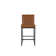 Seville Stool
