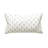 Cotton Duvet Cover