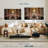 Spanish Synagogue-1775519700