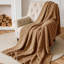 Machine Tufted Throw Blanket-1314615473-1314615484