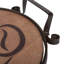 Alve Tray - Set of 3