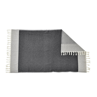 Hailey Ultra Light Beach Towel