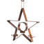 Mangeoire pour oiseaux Mattoon