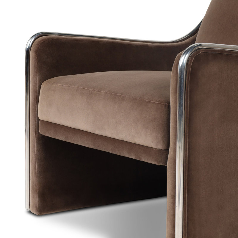 Viora Armchair