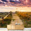 Canyon Home Decor-93997451