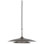 Axiom 3 - Light Pendant