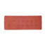 Banc rembourré Cerine-818028706