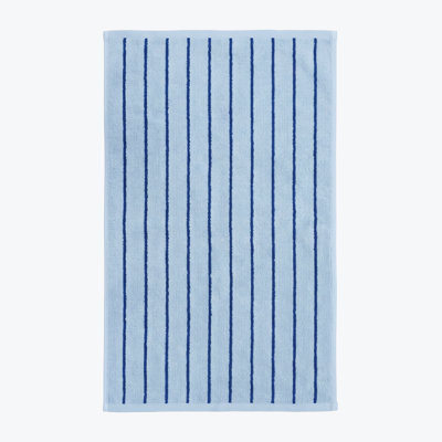 100% Cotton Midweight Bath Towel