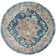 Bruckmann Performance Oriental Rug