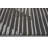 Aelred Abstract Indoor Rug-1440425917