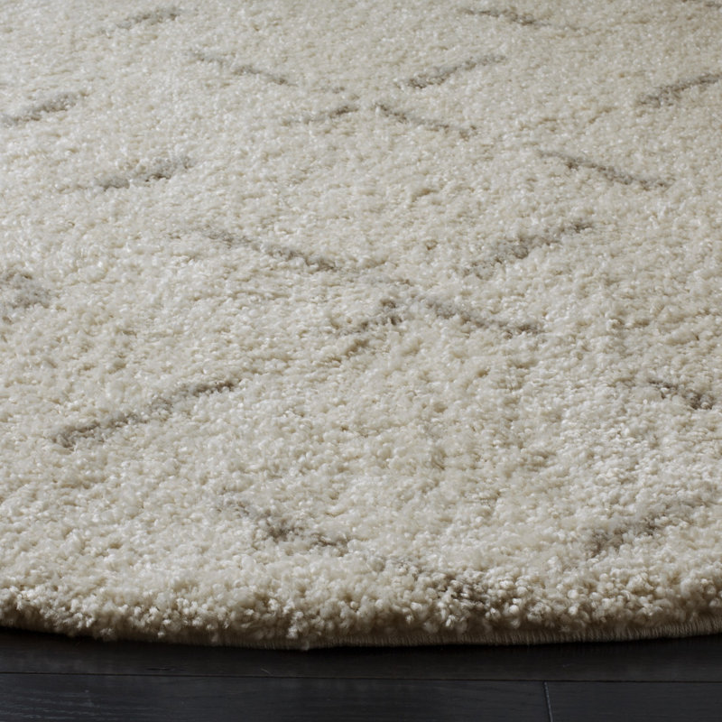 Angelka Performance Rug, Runner 2'3" x 14'