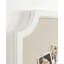 Babillard Surbit-664833534-648260062