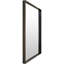Amvria Accent Mirror