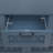 7 Drawer Cabinet,-1384233066