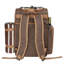 Polyester Picnic Backpack