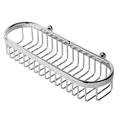 Panier de douche