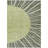 Melania Abstract Indoor / Outdoor Rug-1497893204