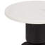 Table d'appoint Kyla