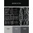 Phantom Lace Rug-379081828
