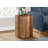 End Table-1278916408