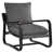 Gris anthracite est en rupture de stock