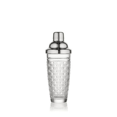 Waterford Opulence 24oz Cocktail Shaker