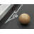 Skee-Ball Premium Home Arcade-87785531